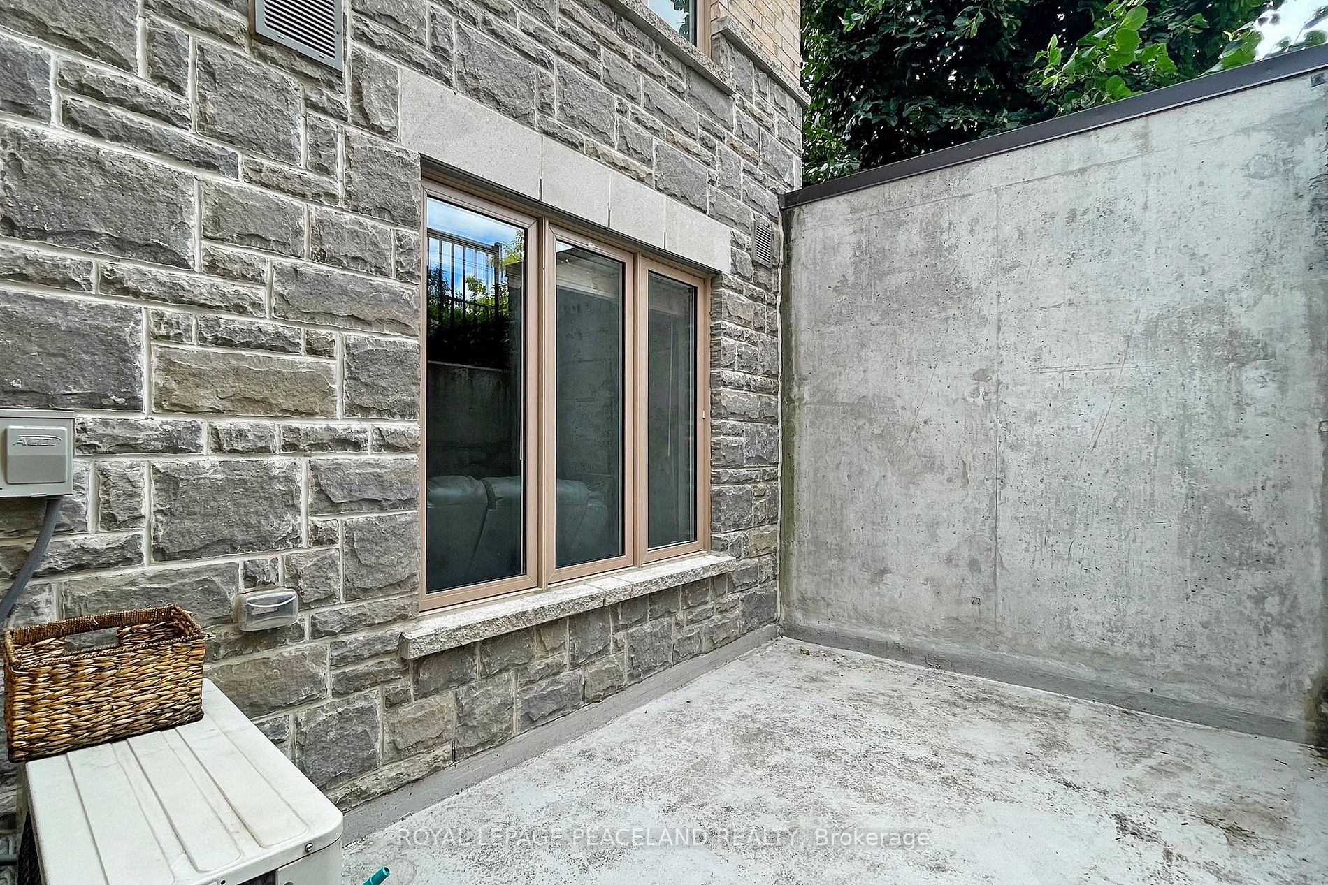 7 Foundry Avenue #117