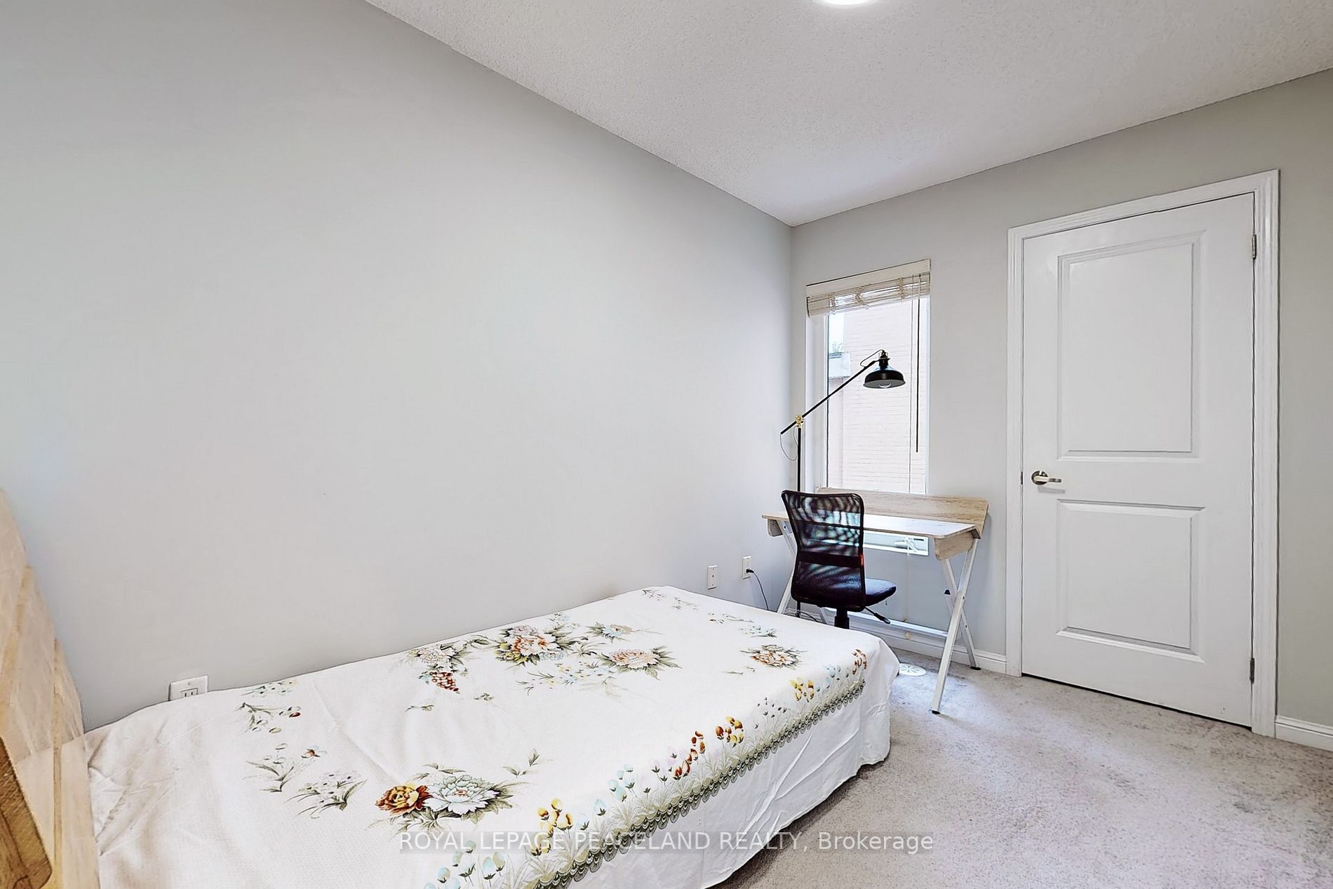 7 Foundry Avenue #117