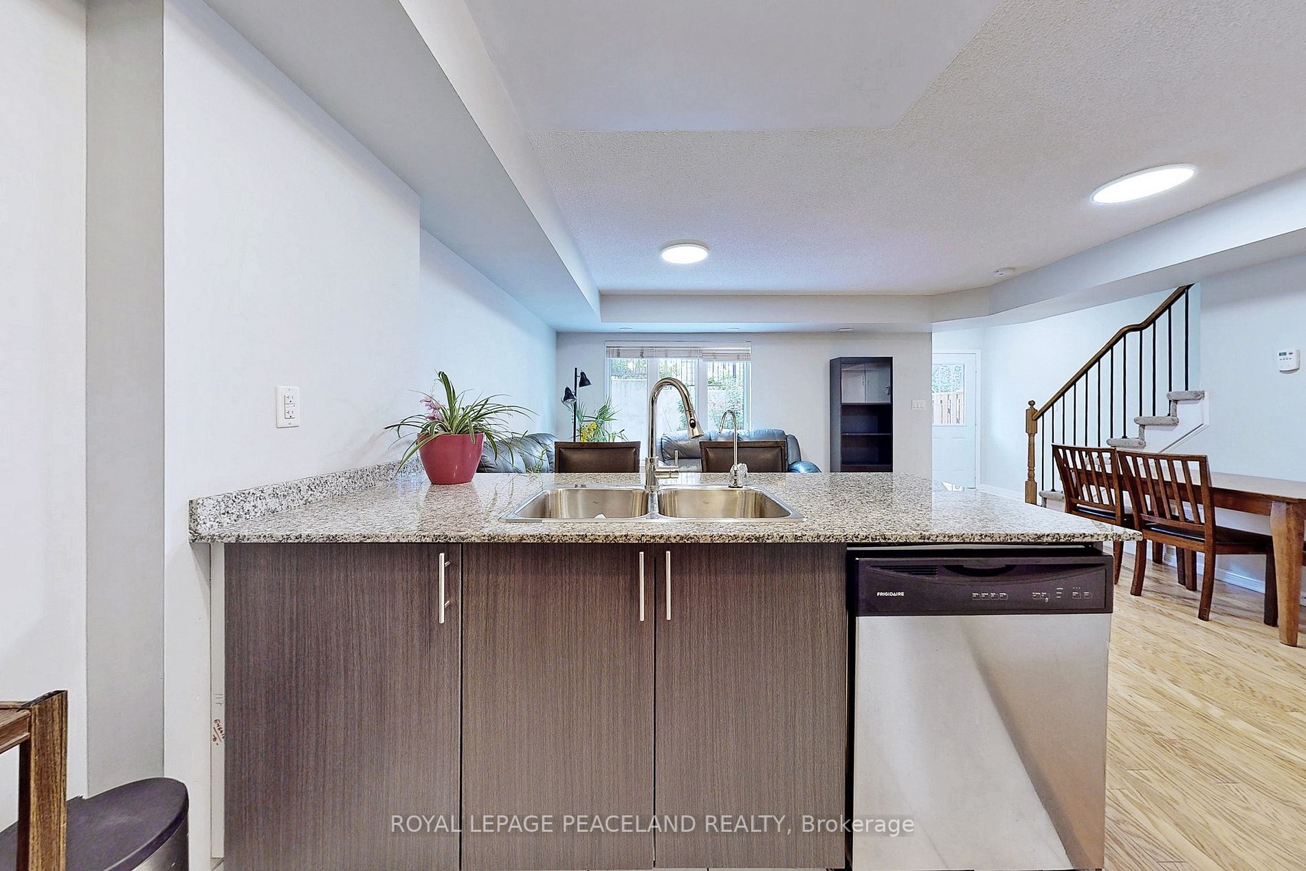 7 Foundry Avenue #117