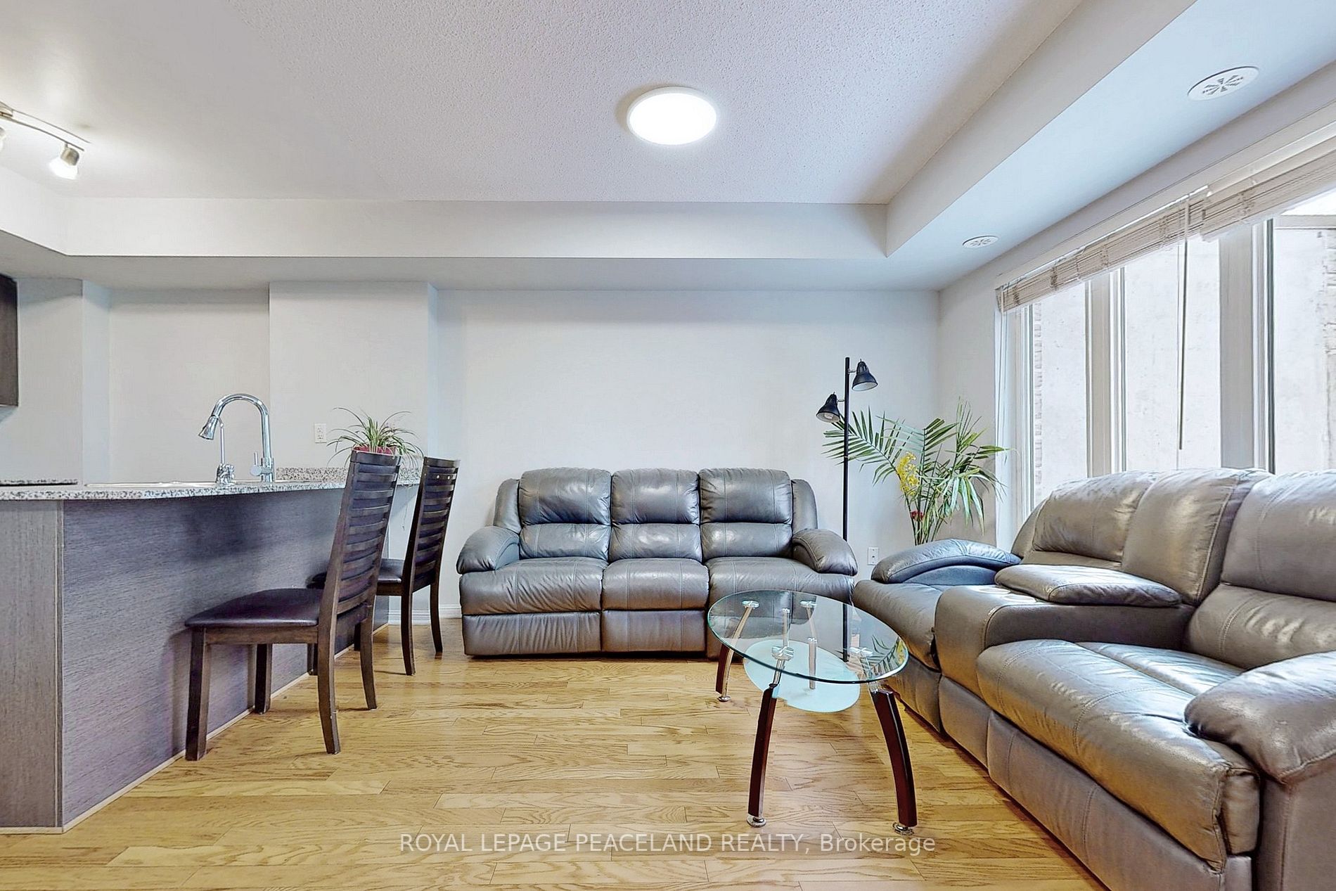 7 Foundry Avenue #117