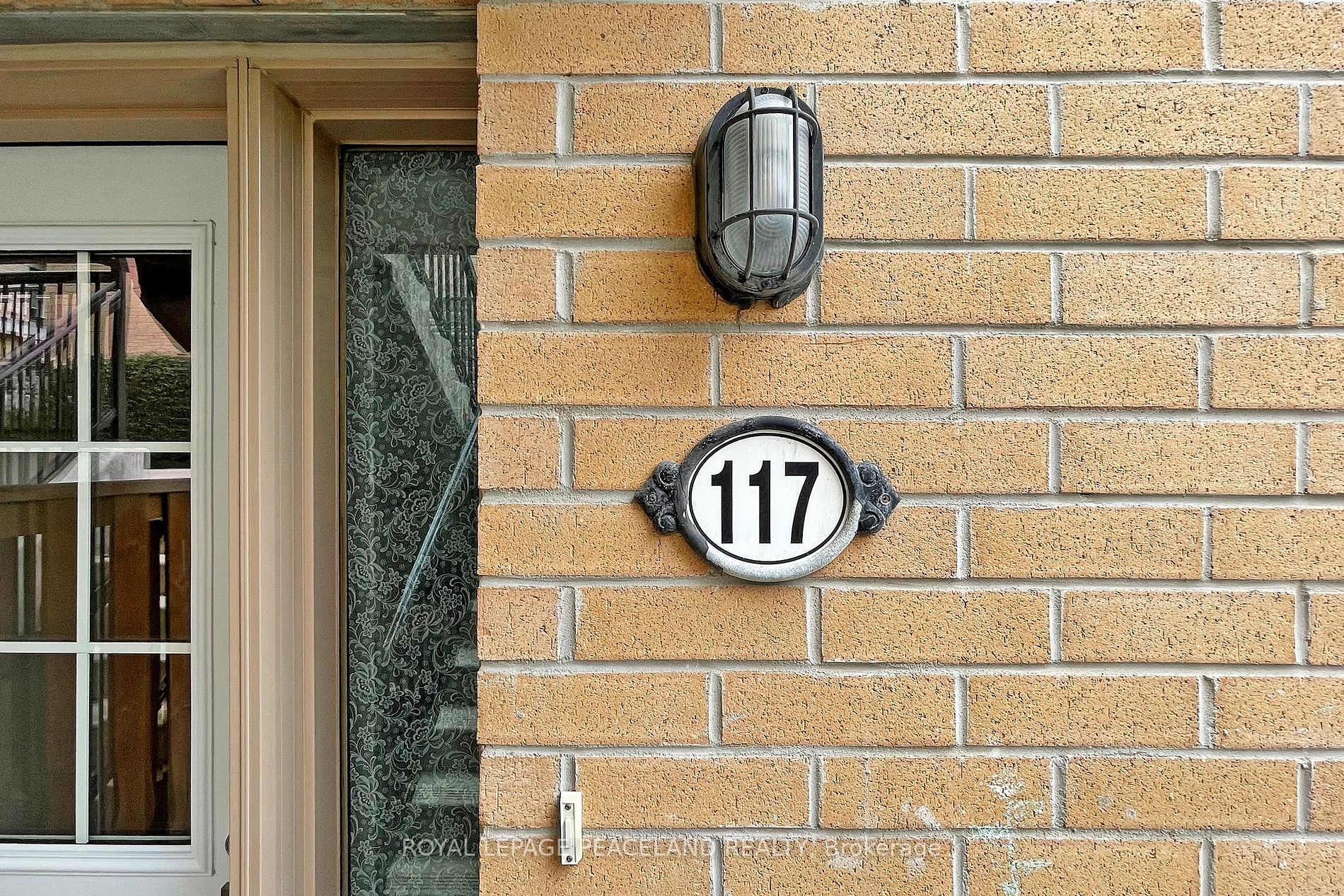 7 Foundry Avenue #117