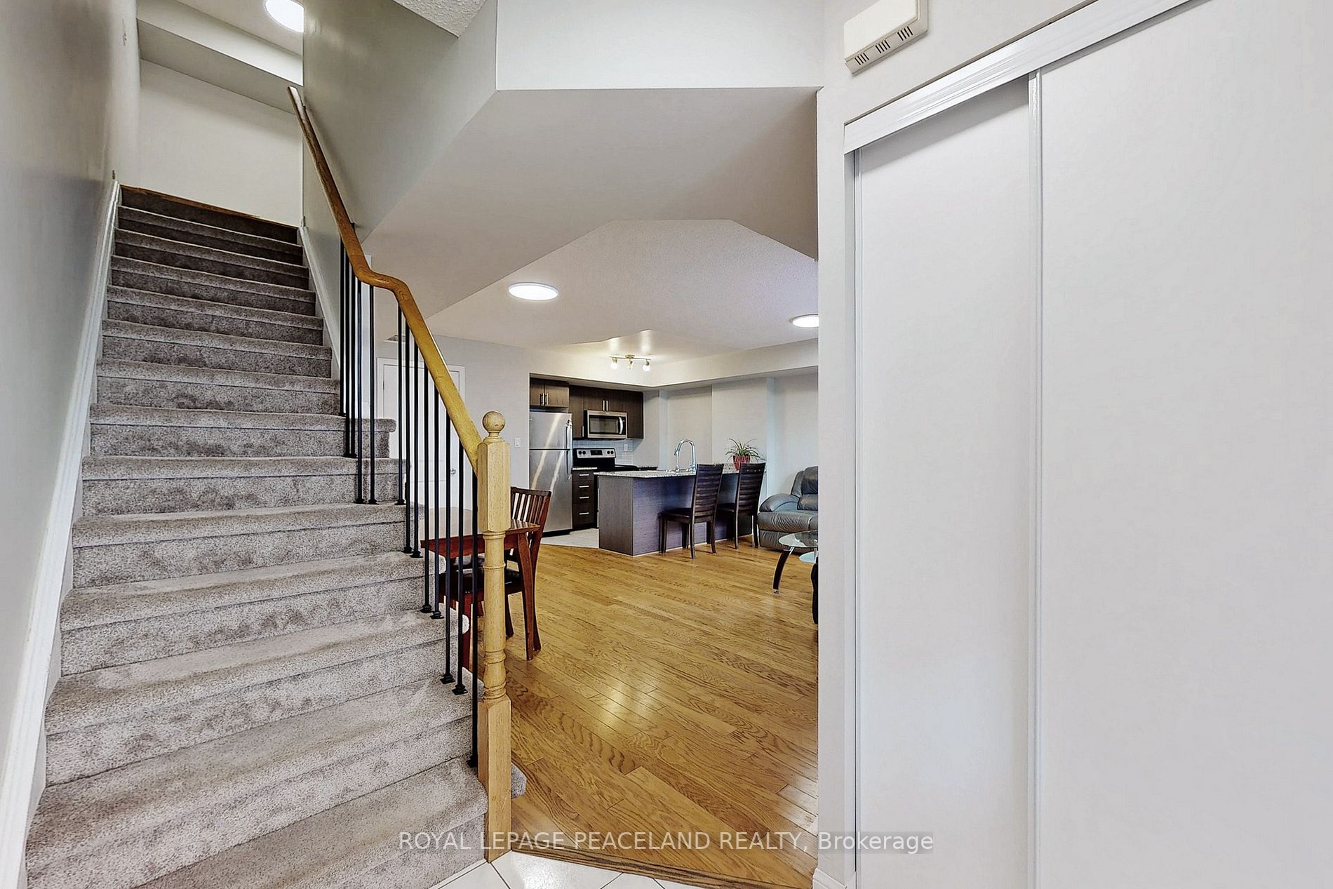 7 Foundry Avenue #117