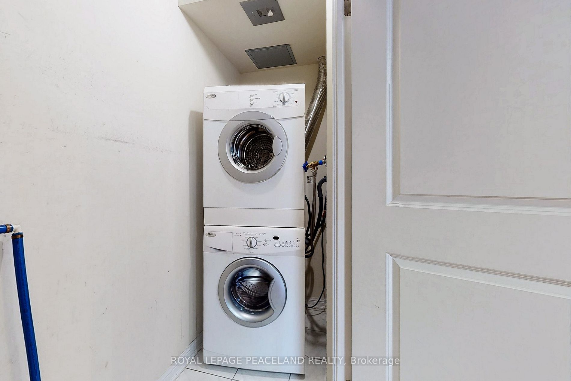 7 Foundry Avenue #117