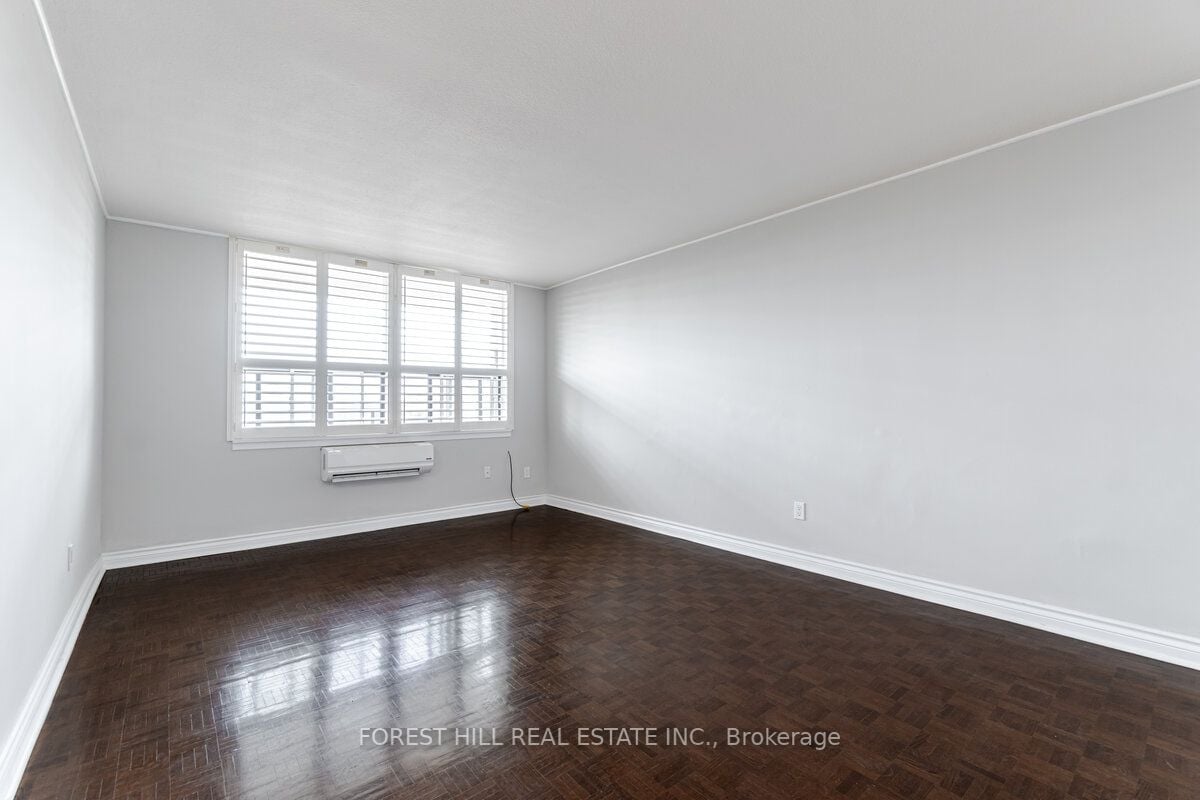 511 The West Mall, #503