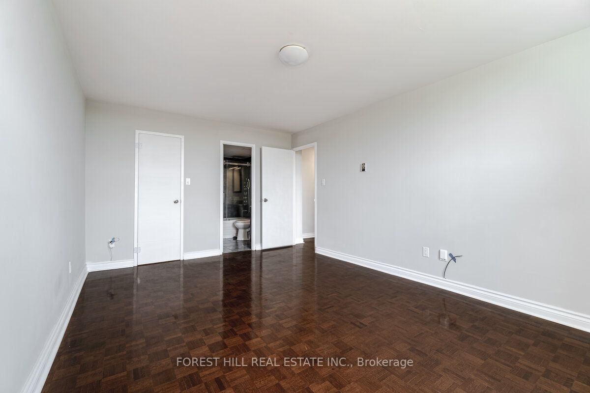 511 The West Mall, #503