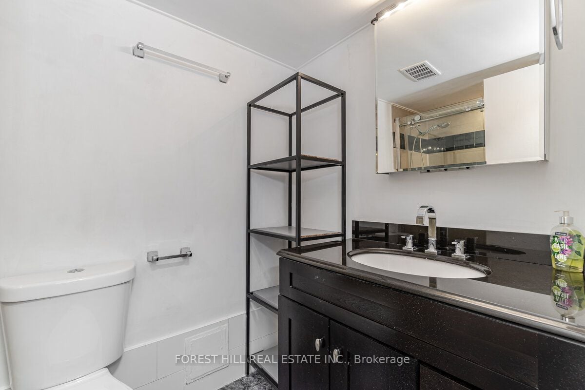 511 The West Mall, #503