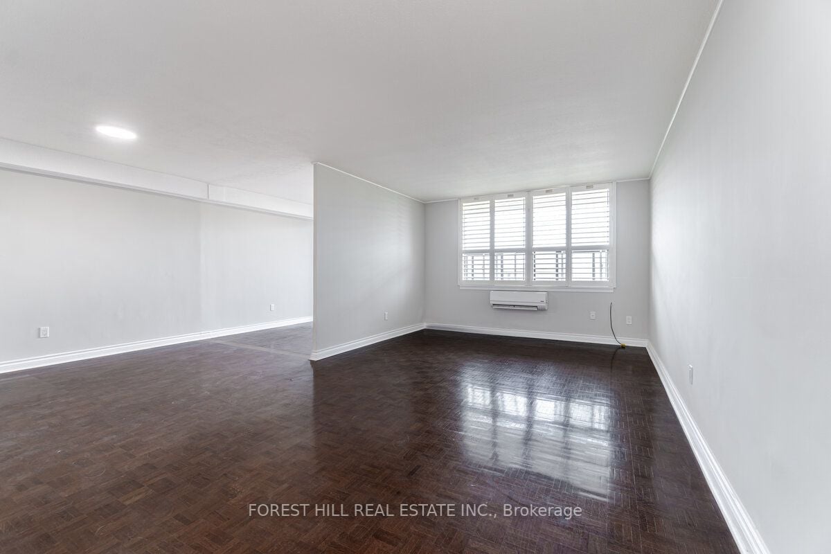511 The West Mall, #503
