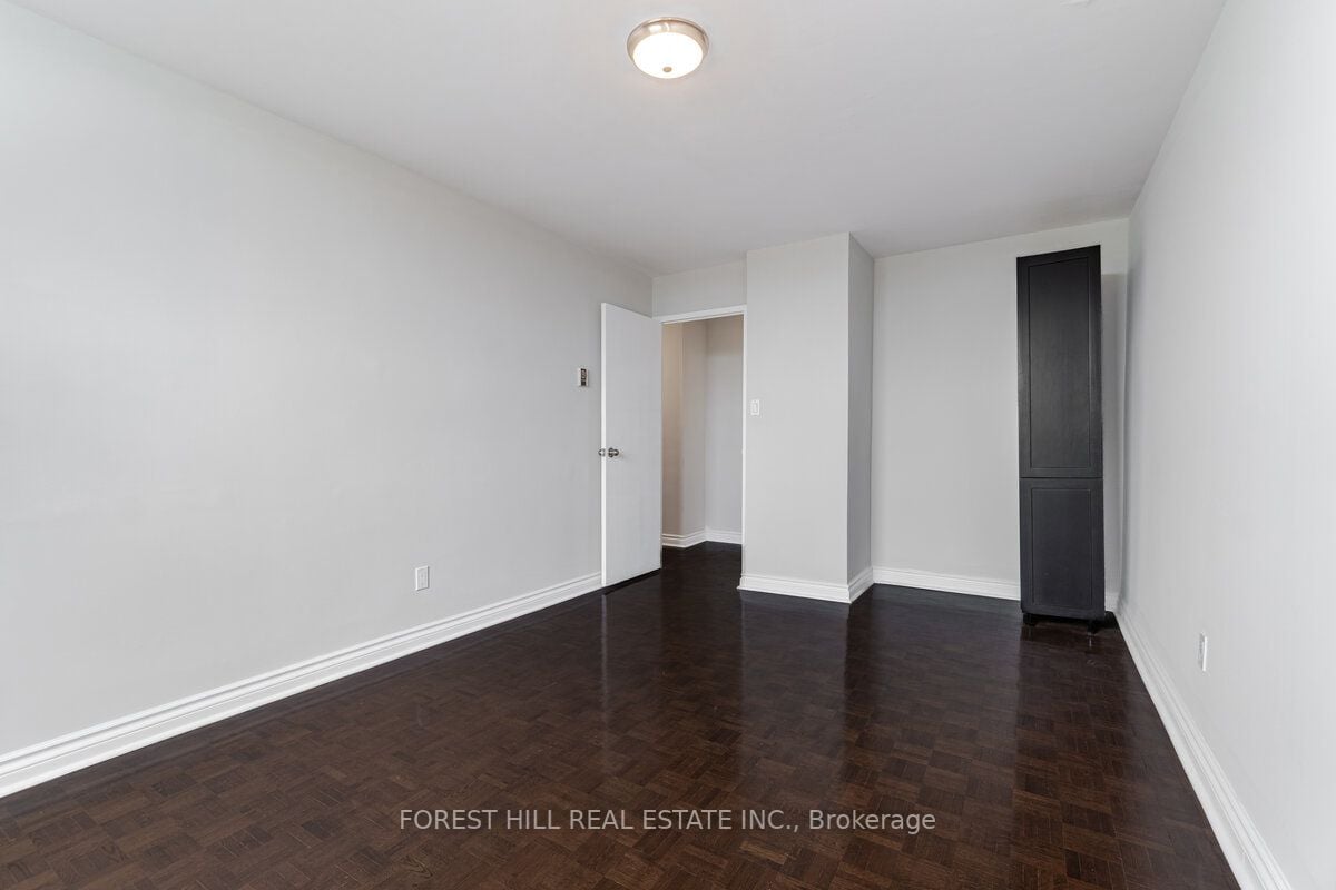 511 The West Mall, #503