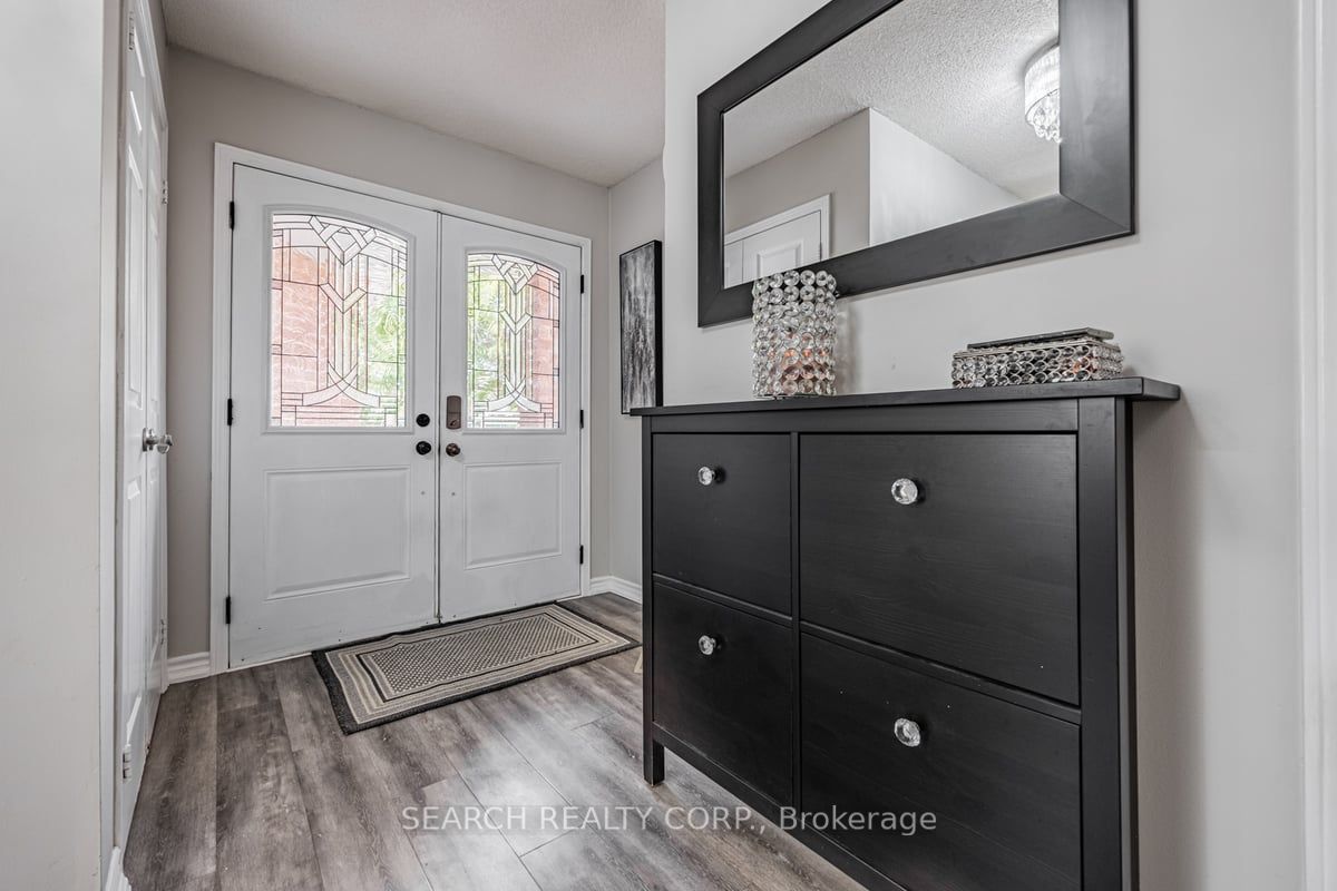 3388 Water Lily Crt