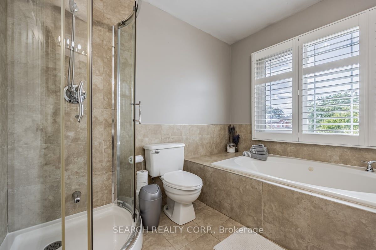 3388 Water Lily Crt