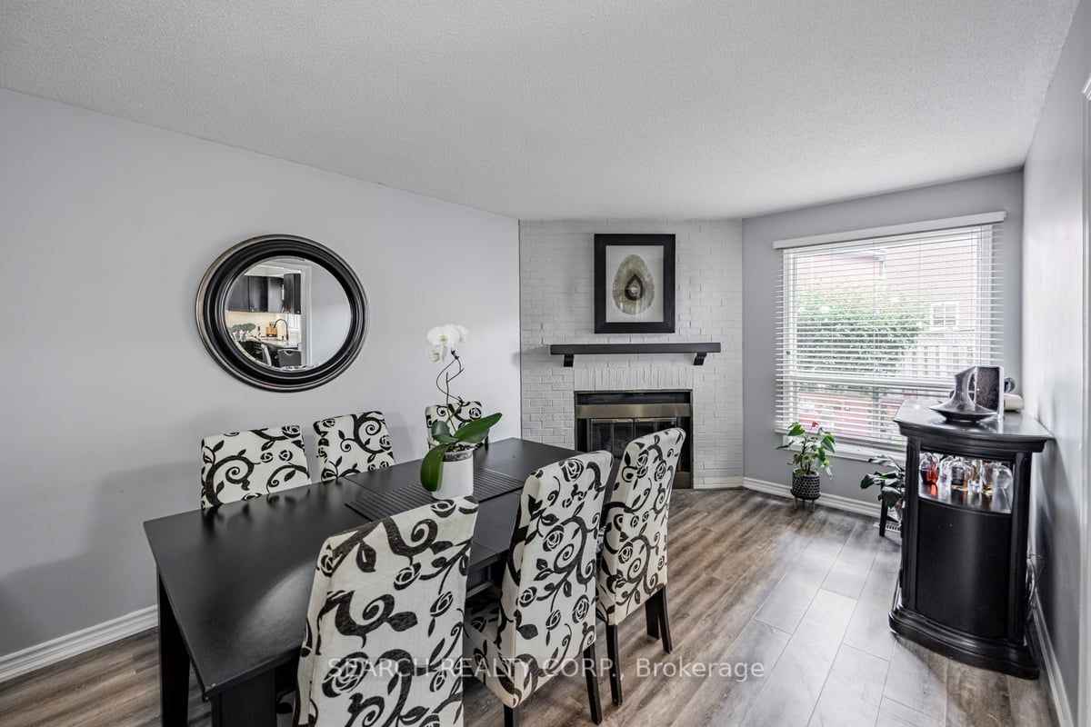 3388 Water Lily Crt