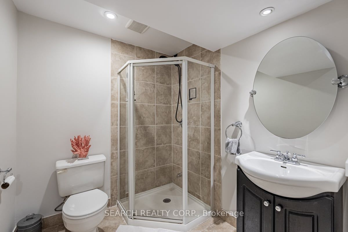 3388 Water Lily Crt