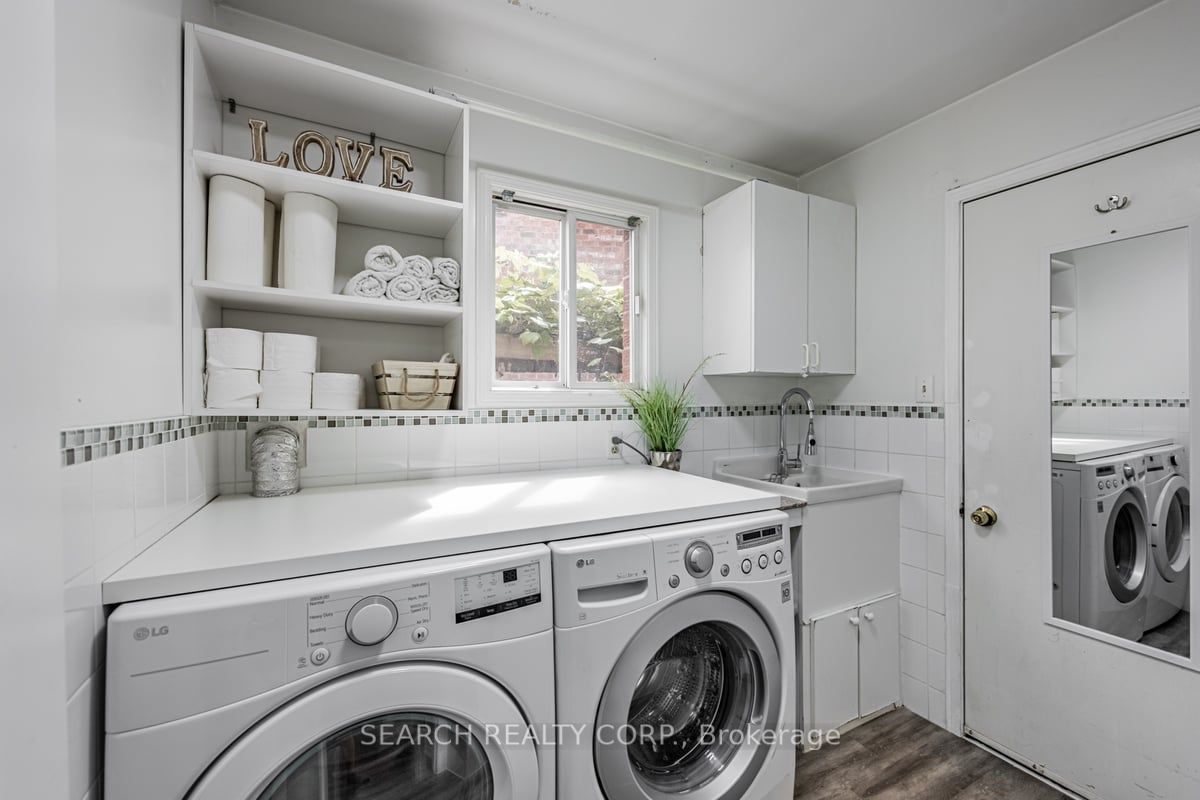 3388 Water Lily Crt