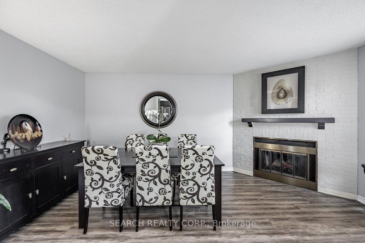 3388 Water Lily Crt