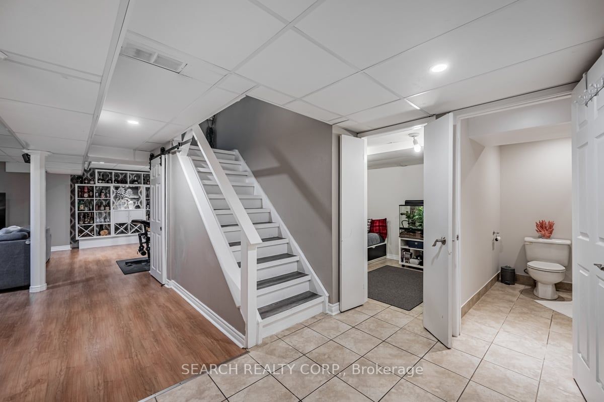 3388 Water Lily Crt