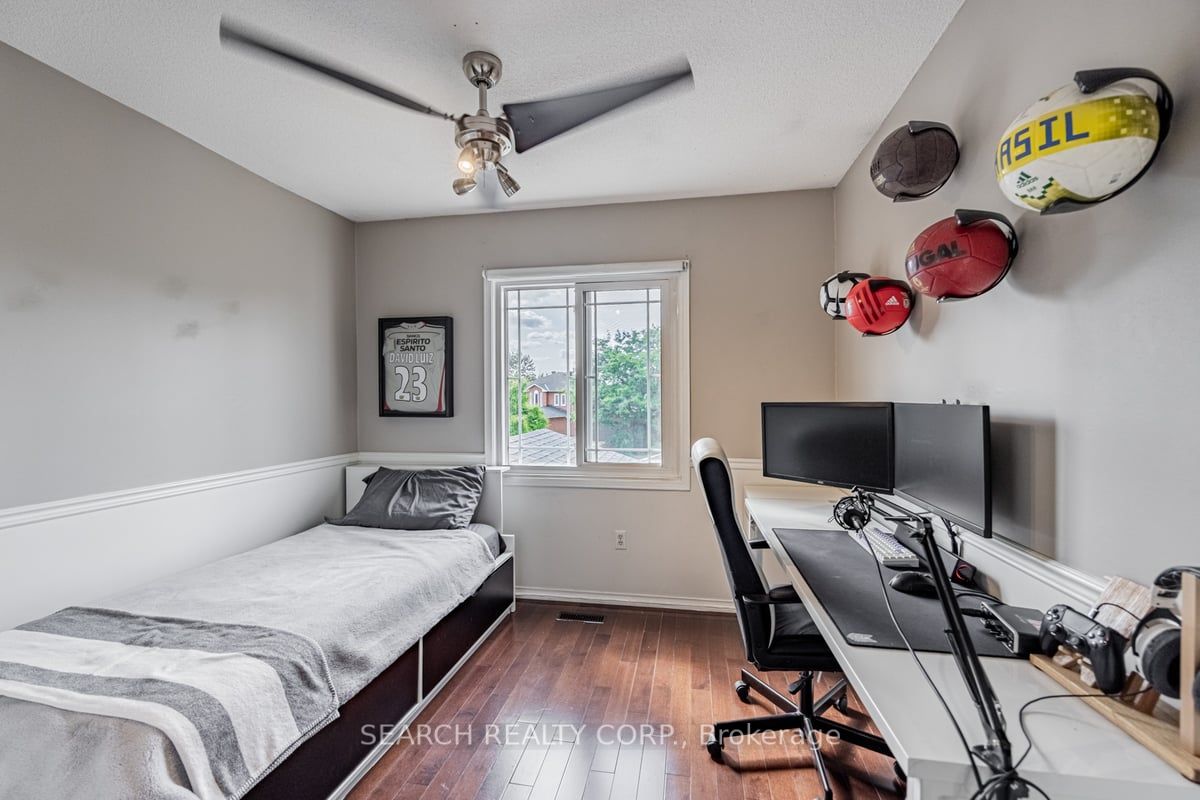 3388 Water Lily Crt