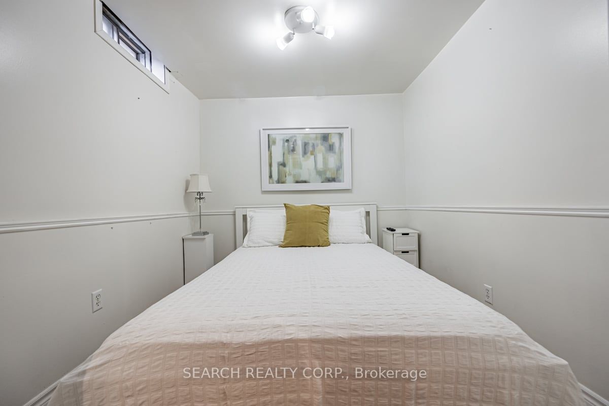 3388 Water Lily Crt