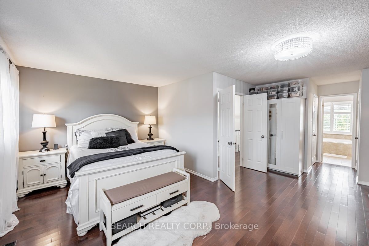 3388 Water Lily Crt