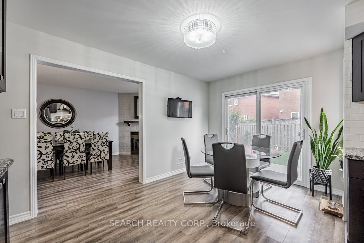 3388 Water Lily Crt