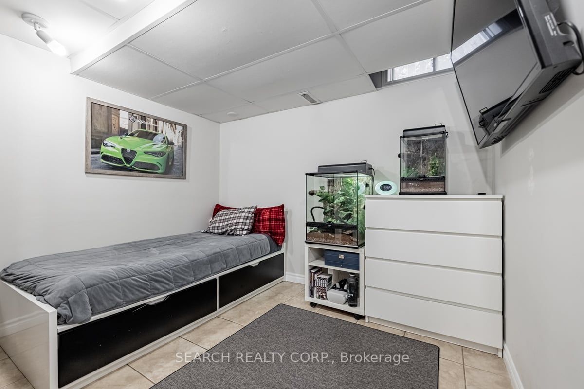 3388 Water Lily Crt