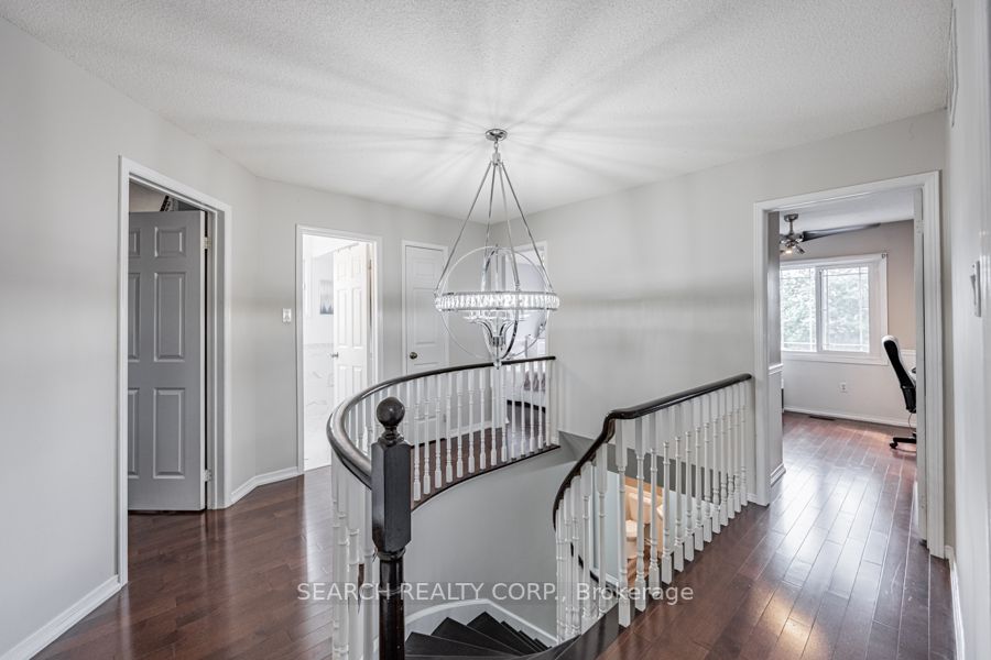 3388 Water Lily Crt