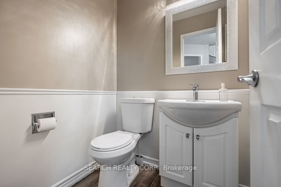 3388 Water Lily Crt