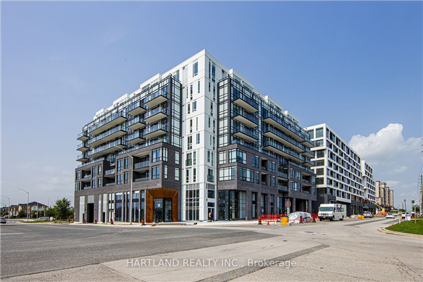 3005 Pine Glen Rd E, Oakville