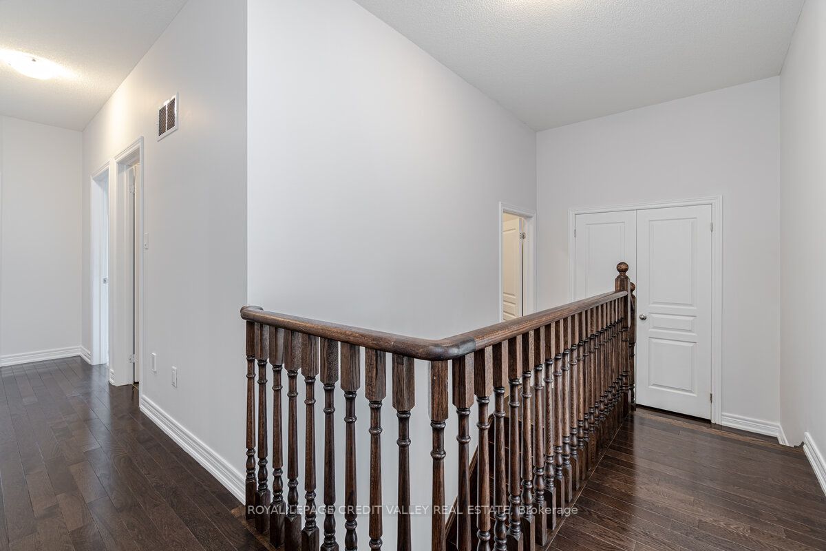 380 Robert Parkinson Drive