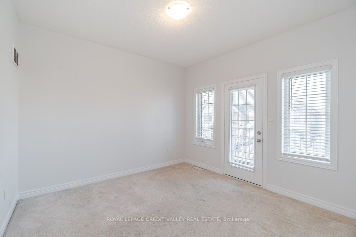 380 Robert Parkinson Drive