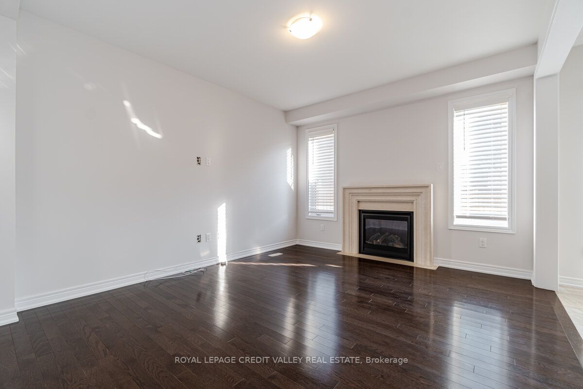 380 Robert Parkinson Drive