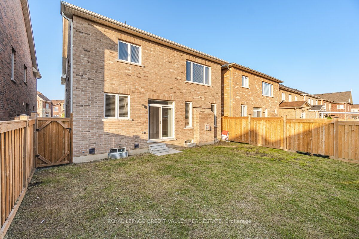 380 Robert Parkinson Drive