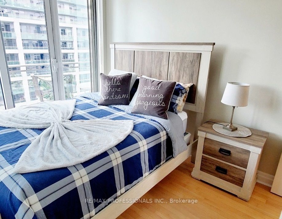 Listing W6742674 - Large Photo # 18