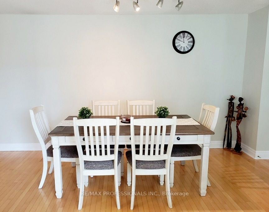 Listing W6742674 - Large Photo # 10