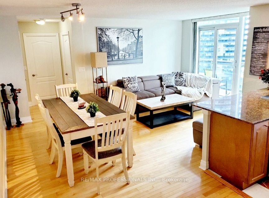 Listing W6742674 - Large Photo # 7