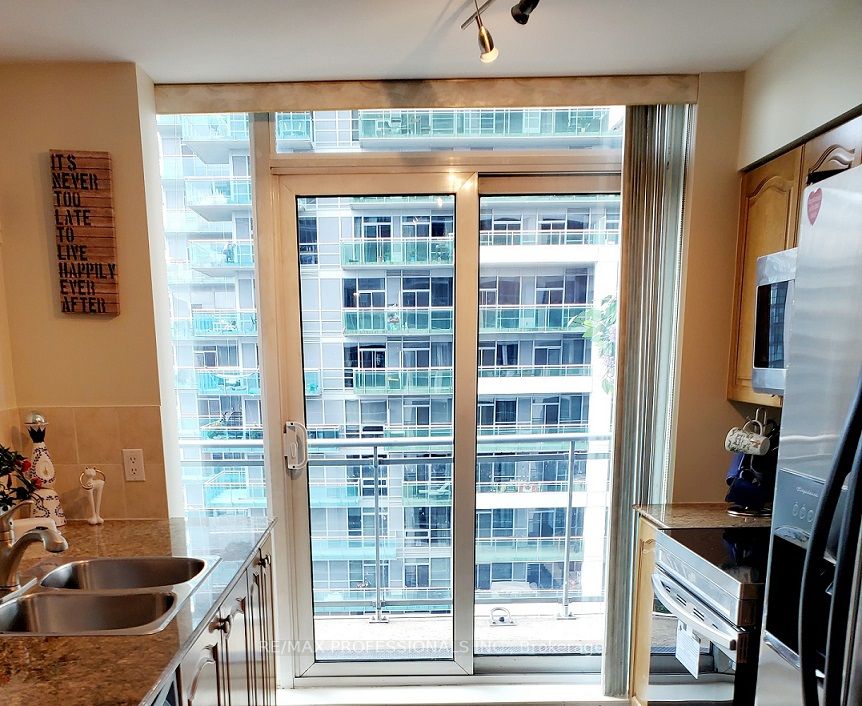 Listing W6742674 - Large Photo # 14