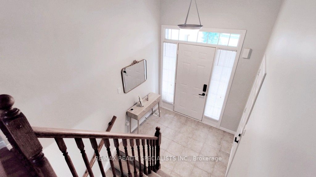 26 Murray Crt