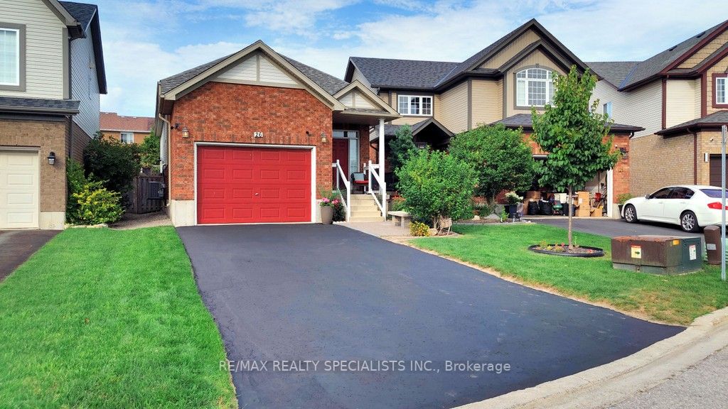 26 Murray Crt