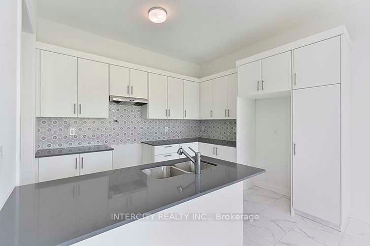 54 Jura Cres
