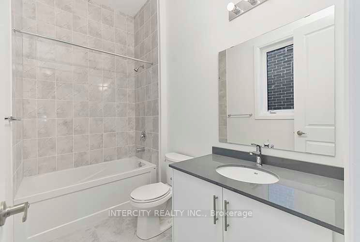 54 Jura Cres