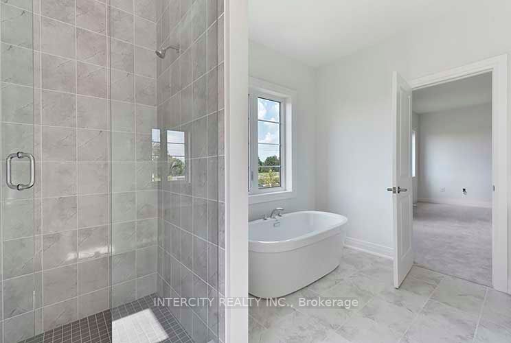 54 Jura Cres