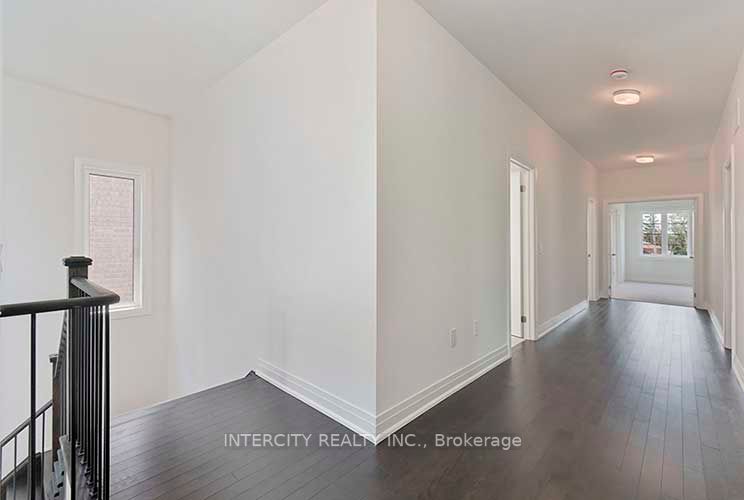 54 Jura Cres