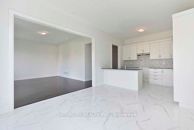 54 Jura Cres