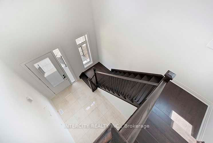 54 Jura Cres