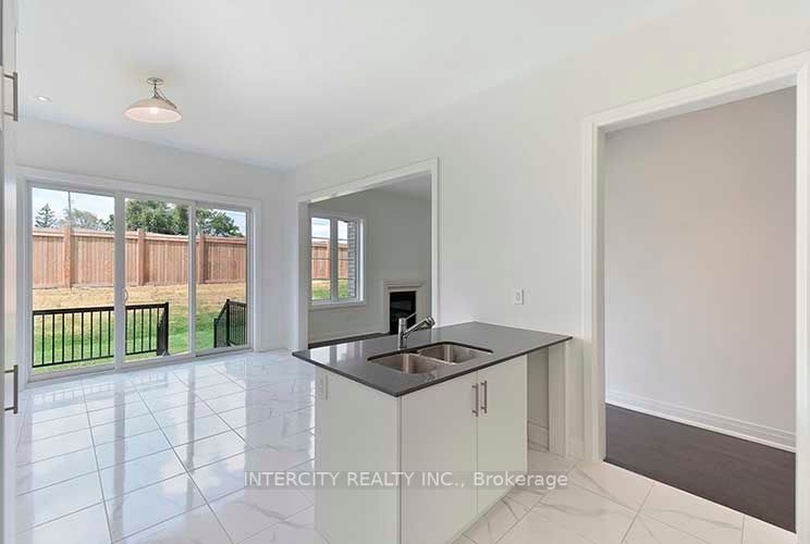 54 Jura Cres