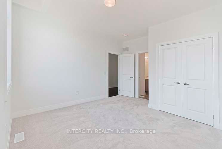 54 Jura Cres