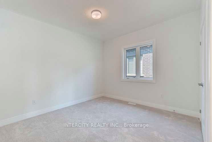 54 Jura Cres