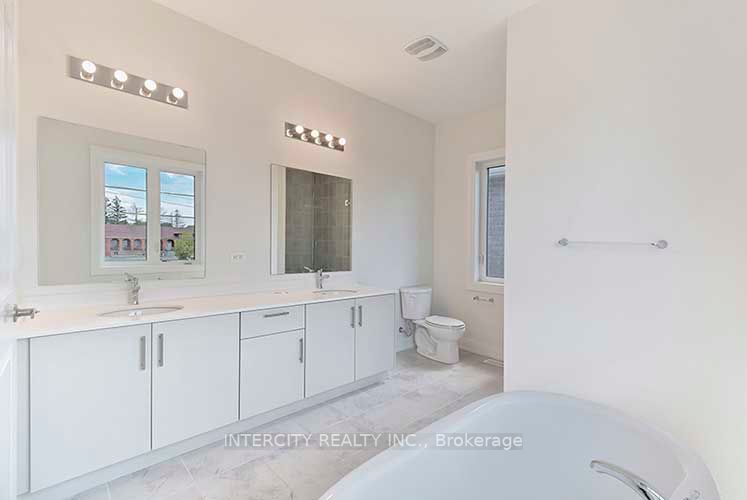 54 Jura Cres