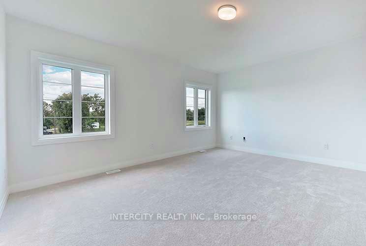 54 Jura Cres