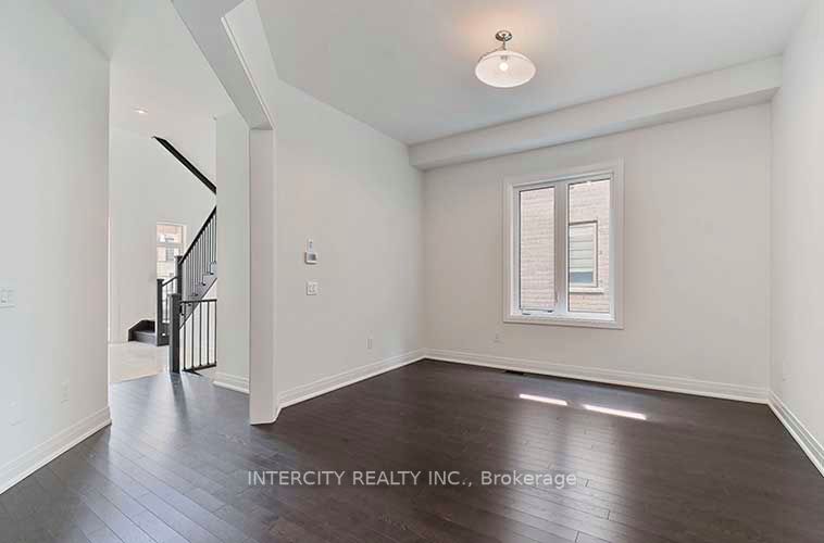 54 Jura Cres