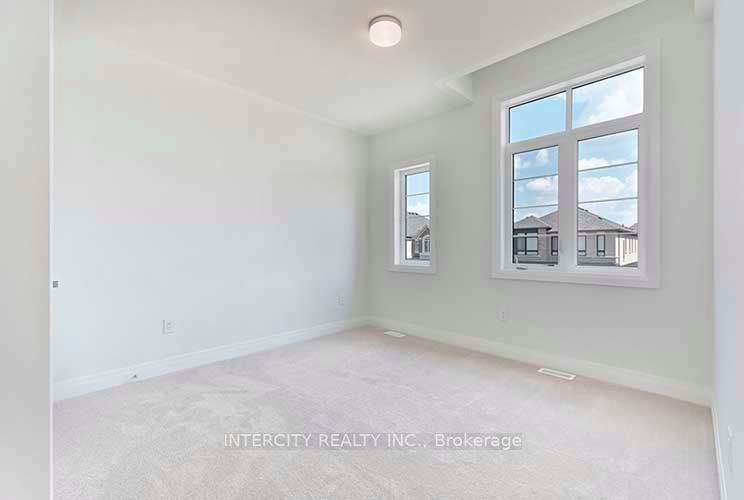 54 Jura Cres